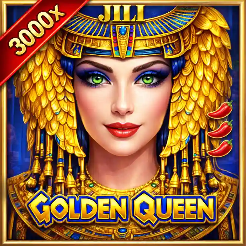 Golden Queen Slot sa nustar casino